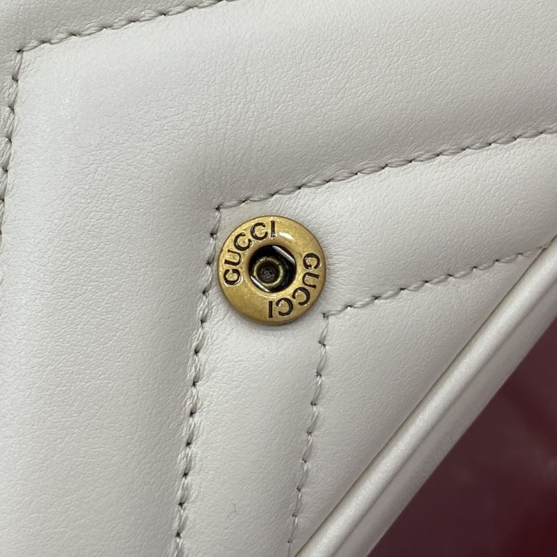 Gvc*1 marmont bags